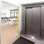 Apartment Pozo Amarillo