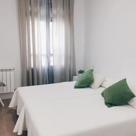 Pozo Amarillo * サラマンカ