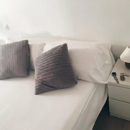 Pozo Amarillo * Salamanque