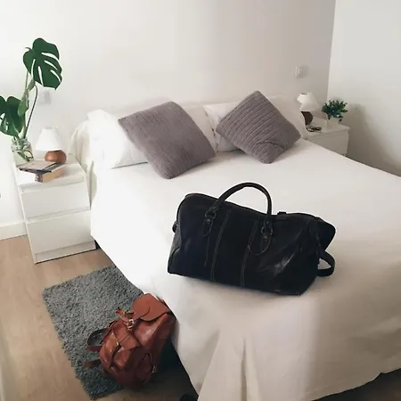 Pozo Amarillo * Salamanque