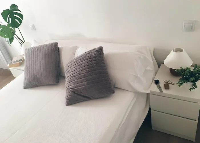 Pozo Amarillo * サラマンカ