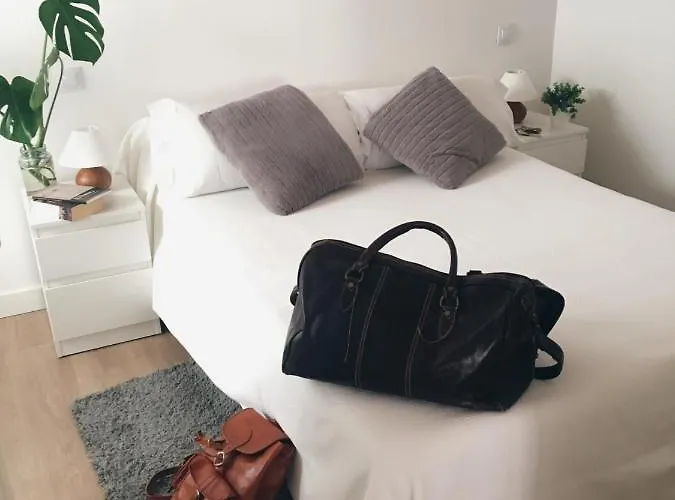 Pozo Amarillo * Саламанка