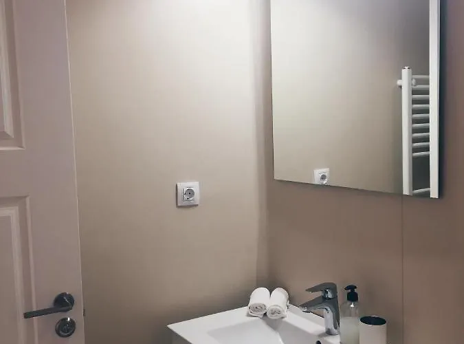 Pozo Amarillo * Σαλαμάνκα